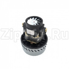 Мотор пылесоса моющий 1400W VCM-12A-1400W Мотор пылесоса моющий 1400W VCM-12A-1400W