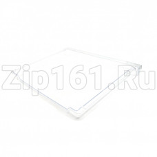 Лоток для верхнего ящика морозильной камеры для Haier 0060222133