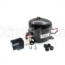 Компрессор Embraco EMY3115Z (R-134, -23,3 С,163Вт) Словакия