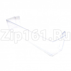 Балкон двери холодильника Samsung DA63-07345A