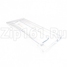 Панель ящика холодильника Indesit C00308219