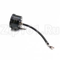 Реле защитное (таблетка) QD-13 1/3HP