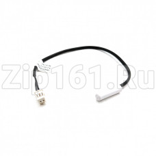 Датчик для холодильника Haier 0060402078