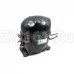 Компрессор GMCC PA160LMA (R290, -23.3, 750Вт)