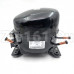 Компрессор GMCC PE65H1H-9 (R134, 195Вт при -23С)