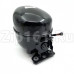 Компрессор GMCC PE65H1H-9 (R134, 195Вт при -23С)