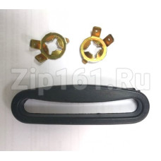 Уплотнитель ТЭНа MIELE 65MI060 (для кодов 65MI140, 65MI141, 65MI143) 65MI143