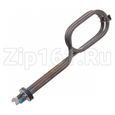 Тэн сушки 230V 1200W VPL 52 стиральной машины Indesit C00268319