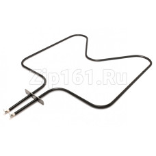 ТЭН 1000W Sahterm духовки Electrolux Zanussi 3871428011 ТЭН 1000W Sahterm духовки Electrolux Zanussi 3871428011