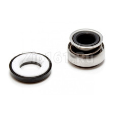 Сальник посудомоечной машины 13x26x5,5 Indesit-Smeg