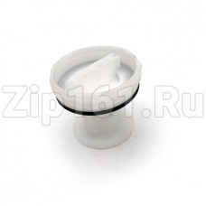 Вставка в фильтр помпы Bosch 095269, тонкие ножки