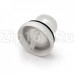 Вставка в фильтр помпы Bosch 095269, тонкие ножки
