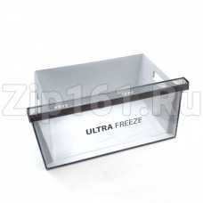 Нижний ящик холодильника Midea 12131000081972