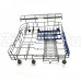 Корзина посудомоечной машины Midea 12976000002507