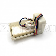 Воздушная заслонка холодильника Midea 17431000008121 Воздушная заслонка холодильника Midea 17431000008121