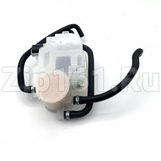 Емкость для соли посудомоечной машины Midea 17476000011604