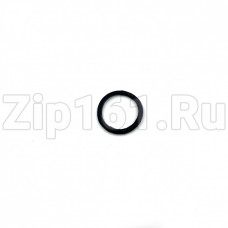 Герметичная прокладка стиральной машины Midea 12638100000069