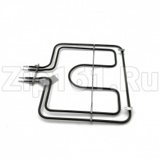 ТЭН духового шкафа MO92170CGB Midea 17471100003113 ТЭН духового шкафа MO92170CGB Midea 17471100003113