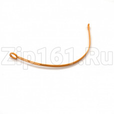 Аварийный трос открытия люка стиральной машины Midea 12138100000554 Аварийный трос открытия люка стиральной машины Midea 12138100000554