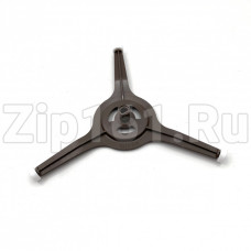 Крестовина тарелки СВЧ D215мм