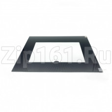 Стекло внешнее духовки Gefest 3200.15.3.001-05 Стекло внешнее духовки Gefest 3200.15.3.001-05