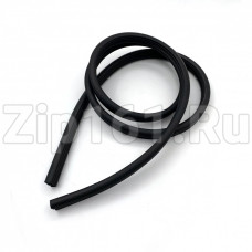 Уплотнитель двери посудомоечной машины Midea 12676000000859