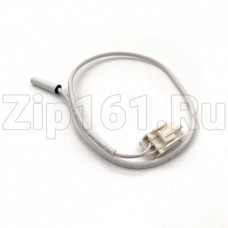 Датчик температуры холодильника Midea 11201007000795 Датчик температуры холодильника Midea 11201007000795