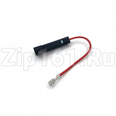 Предохранитель СВЧ Midea 17470000009123