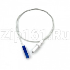 Свеча электроподжига плиты Midea 12971100001257 Свеча электроподжига плиты Midea 12971100001257