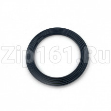 Уплотнитель емкости для соли посудомоечной машины Midea 12676000004982 Уплотнитель емкости для соли посудомоечной машины Midea 12676000004982