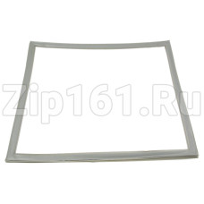 Уплотнитель холодильника Midea 12132000007118