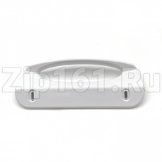 Ручка двери Electrolux 2061766024