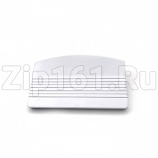 Ручка люка стиральной машины Beko 2852440100