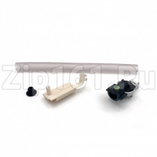 Датчик уровня для ПММ Electrolux 4055346060 Оригинал