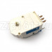 Таймер оттайки No Frost Daewoo TMDEX09UM1
