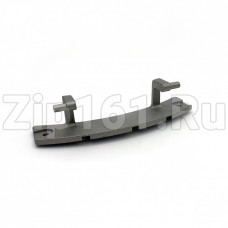 Петля люка для Samsung DC61-01632A