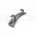 Петля люка для Samsung DC61-01632A