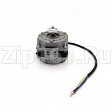 Микродвигатель YZF20-10 10/40W 0.23/0.25A 1300r/min