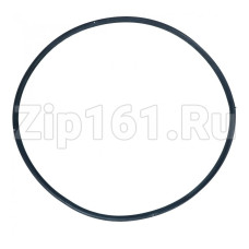 Уплотнитель двери плиты (духовки) HANSA 8066308 8000345