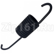 Пружина бака стиральной машины Атлант 908098021029 Пружина бака стиральной машины Атлант 908098021029