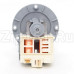 Помпа на 3 винтах, универсальная LEILI BPX2-184 40W Indesit C00301531