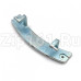 Петля стиральной машины Samsung DC61-01632A