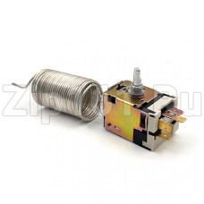 Термостат ТАМ-145 (2,5м) 3-х контактный