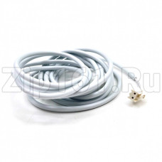 Датчик SFМ2020/10K/250 температуры холодилька Атлант 908081400505