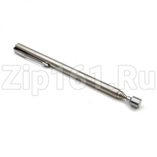 Магнитный улавливатель CT-503