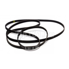 Ремень 1995H7 Hutchinson сушильной машины Bosch 650499