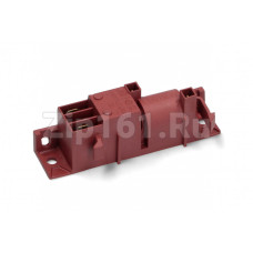 Блок электророзжига на 2-свечи универсальный Блок электророзжига на 2-свечи универсальный