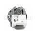 Помпа 30W HANYU 9010209 на защелках 8шт клеммы сзади раздельно