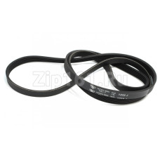 Ремень 1333J5 HUTCHINSON 1333mm 1500160 1.11.013.05