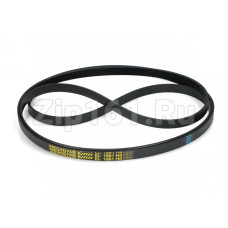 Ремень 1991H8 EL MEGADYNE сушильной машины Indesit C00300793